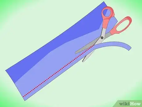 Image titled Cover Wires Step 9