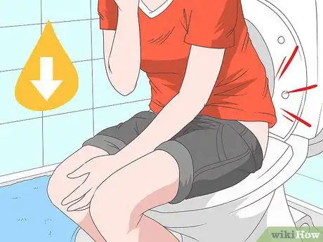 Image titled Recognize Preeclampsia Step 6