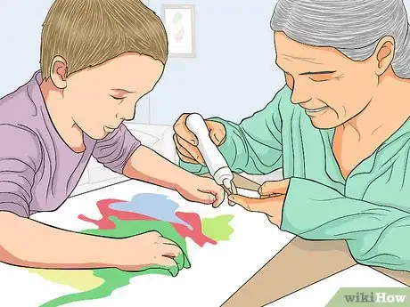 Image titled Keep in Contact with Your Grandkids Step 7