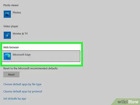 Image titled Change Your Default Browser Step 4