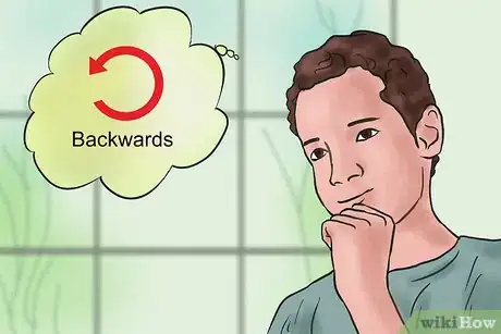 Image titled Do Math Proofs Step 13