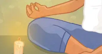 Cope when No One Cares About You