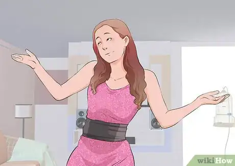 Image titled Deal With Having Gay Parents Step 2