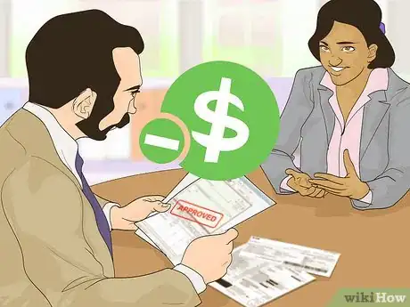 Image titled Deduct Job Hunting Expenses Step 4