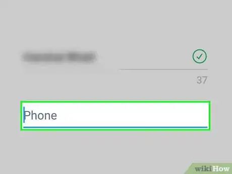 Image titled Make a Twitter Account Step 18