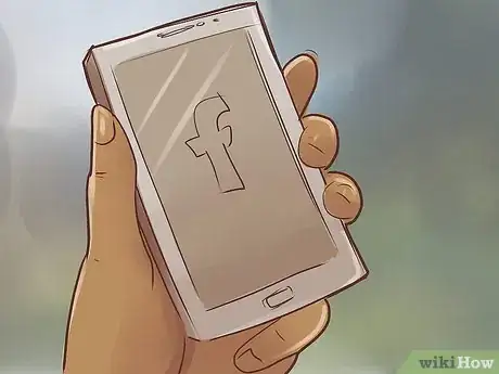 Image titled Sanitize Your Web Presence Before Applying for a Job Step 2