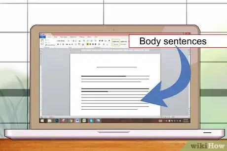 Image titled Improve Written Communication Step 9