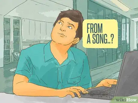 Image titled Avoid Copyright or Trademark Violations in Your Self Published Book Step 3