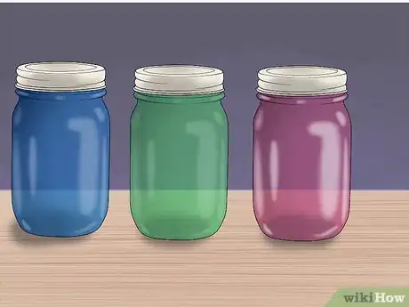 Image titled Make Fairies in a Jar Step 37