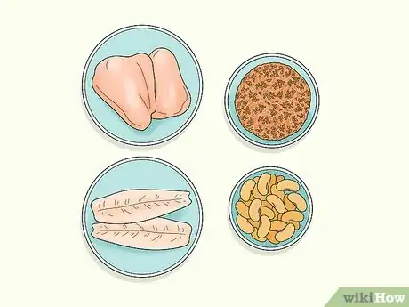 Image titled Eat with Dyslipidemia Step 4
