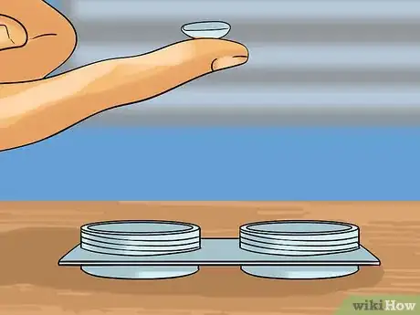 Image titled Deal With Hard Contacts Step 6