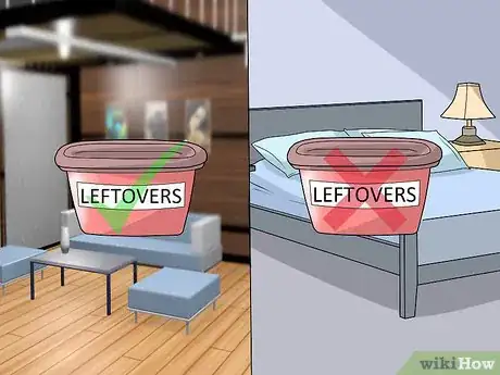 Image titled Protect Kids with Food Allergies Step 4