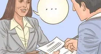 Find Work when You're Homeless