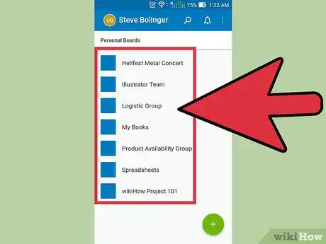 Image titled Use Trello Step 32