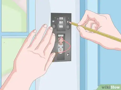 Image titled Install a Ring Doorbell Step 19