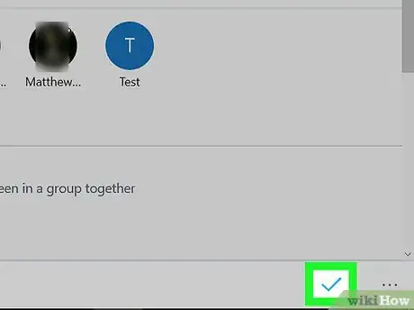 Image titled Add a Member on Groupme on PC or Mac Step 6