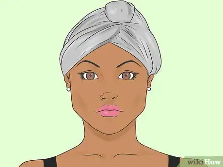 Image titled Create Snapchat‐Inspired Costumes Step 6