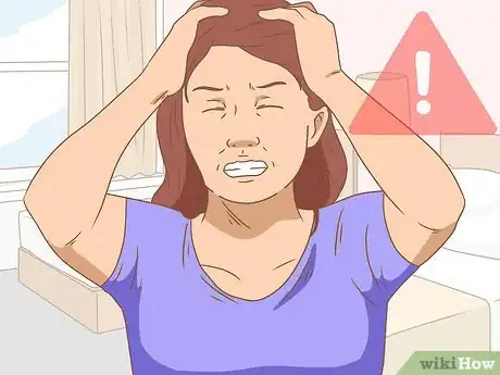 Image titled Avoid Stress During the Holidays Step 7