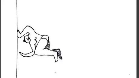 Image titled Wik11.2