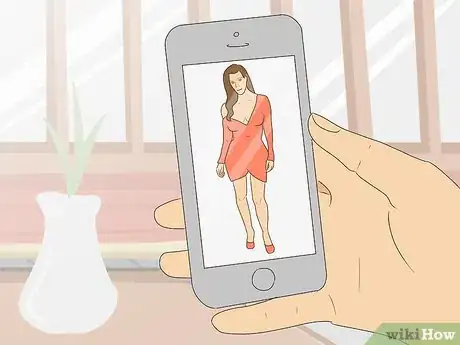 Image titled Be Curvy and Proud Step 5