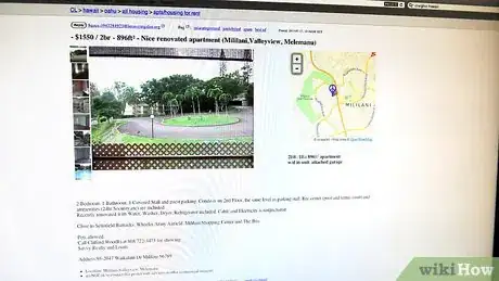 Image titled Survive Living in Hawaii Step 1