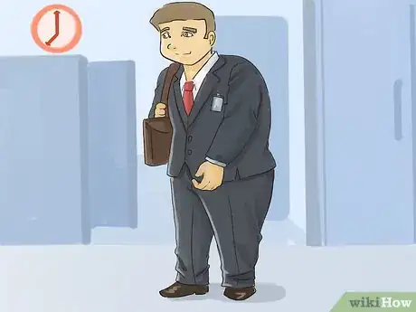 Image titled Overcome a Fear of Interviews Step 10