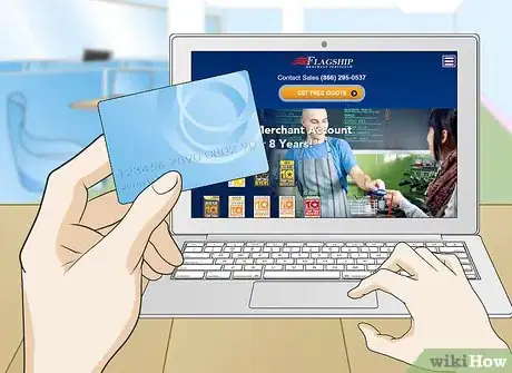 Image titled Accept Credit Cards by Phone Step 5