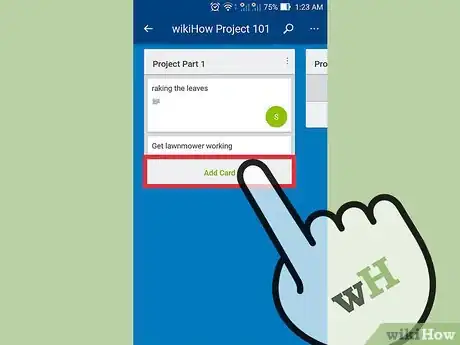Image titled Use Trello Step 35