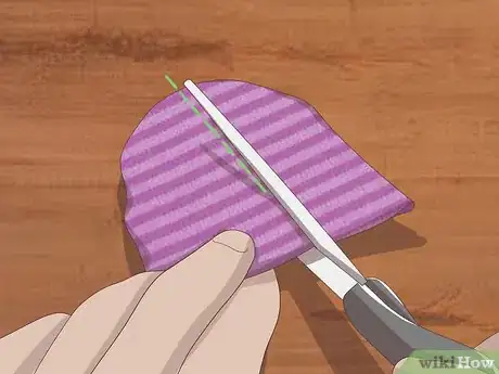 Image titled Sew a Sock Monster Step 5