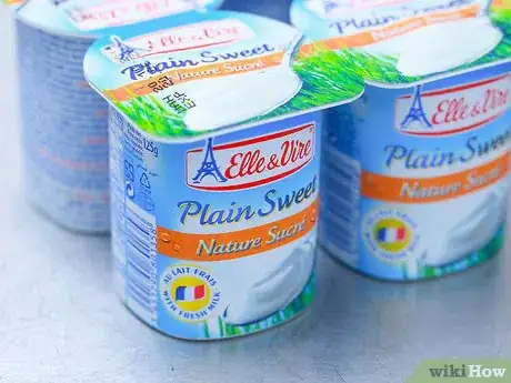 Image titled Break a Fast Step 7