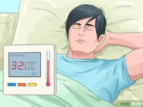 Image titled Treat Erythrodermic Psoriasis Step 2