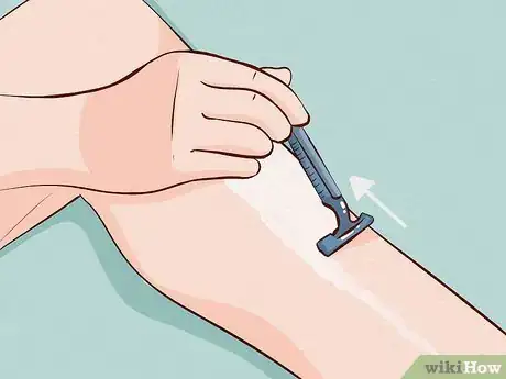 Image titled Show Your Natural Beauty Step 12