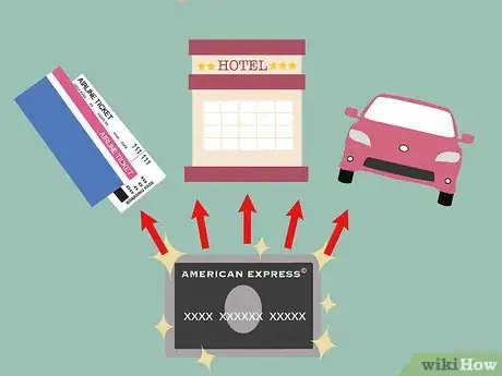 Image titled Transfer Travel Reward Points to Another Program Step 5