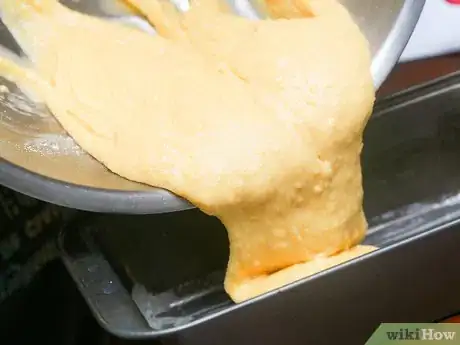 Image titled Bake a Cake Step 30