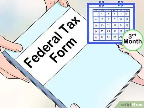 Image titled Pay Nanny Taxes Step 7