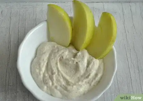 Image titled Make Snacks with Almond Butter Step 3