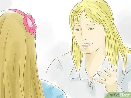 Image titled Treat People With Respect Step 3