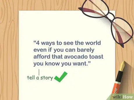 Image titled Write Effective Headlines Step 8