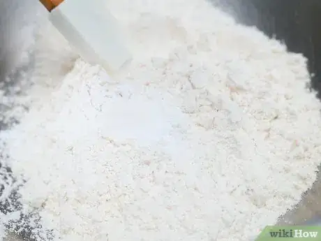 Image titled Bake a Cake Step 16