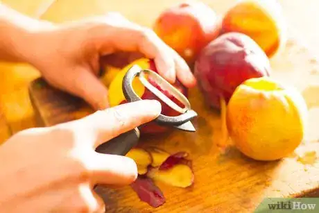 Image titled Make Apricot Puree Step 2