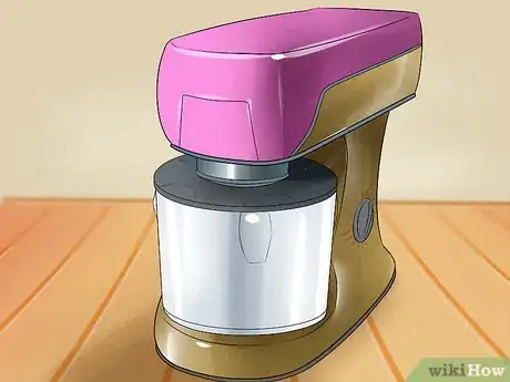 Image titled Make Frozen Yogurt Step 3