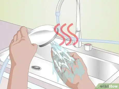 Image titled Shower a Puppy Step 6