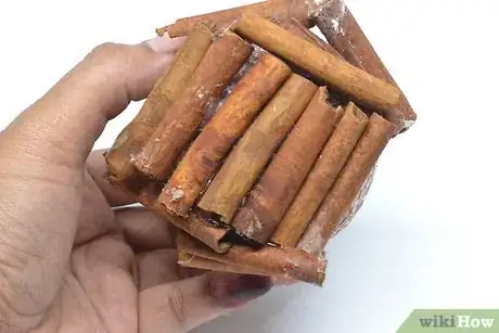 Image titled Make Cinnamon Ornaments Step 23