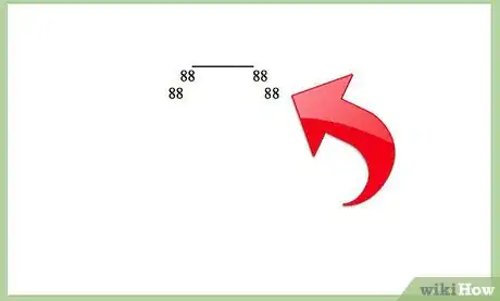 Image titled Draw Faces Using Your Computer Step 3