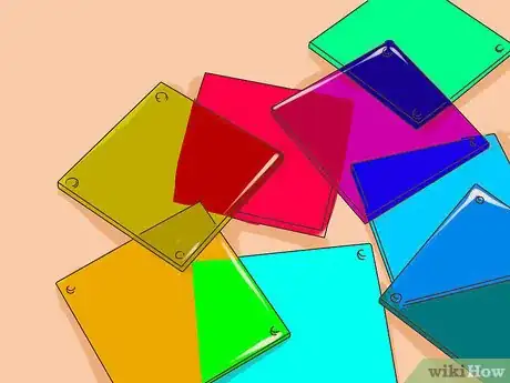 Image titled Decorate with Neon Step 1