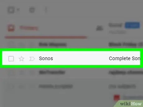 Image titled Set Up Sonos on iPhone or iPad Step 8