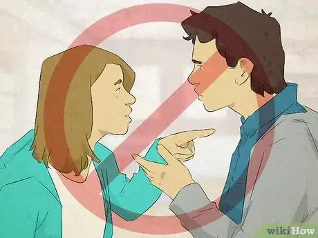 Image titled Fight a Debt Collection Lawsuit if You're Undocumented Step 11