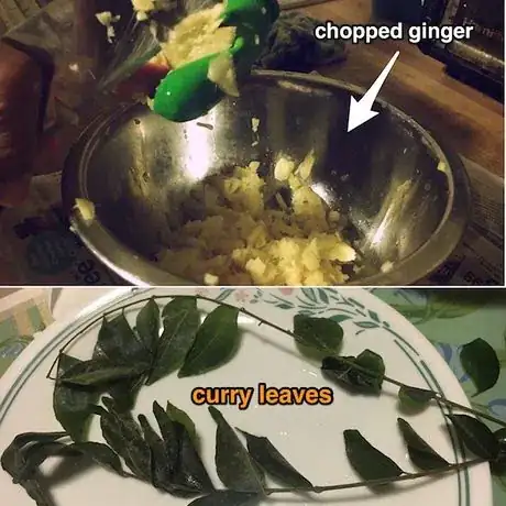 Image titled Curry l 1