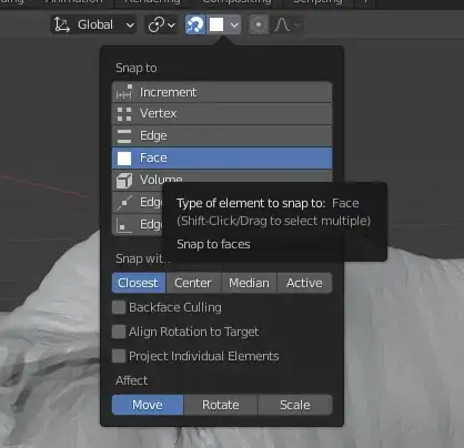 Image titled Seb2_5.png