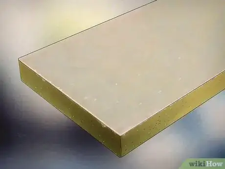 Image titled Insulate Walls Step 3
